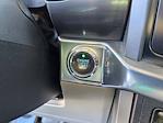 2021 Ford F-150 SuperCrew Cab 4WD Pickup for sale #4E60451A - photo 17