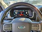 2021 Ford F-150 SuperCrew Cab 4WD Pickup for sale #4E60451A - photo 18