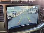 2021 Ford F-150 SuperCrew Cab 4WD Pickup for sale #4E60451A - photo 21