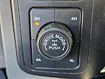 2021 Ford F-150 SuperCrew Cab 4WD Pickup for sale #4E60451A - photo 23