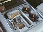 2021 Ford F-150 SuperCrew Cab 4WD Pickup for sale #4E60451A - photo 25
