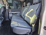 2021 Ford F-150 SuperCrew Cab 4WD Pickup for sale #4E60451A - photo 26