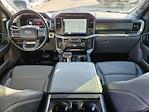 2021 Ford F-150 SuperCrew Cab 4WD Pickup for sale #4E60451A - photo 27