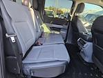2021 Ford F-150 SuperCrew Cab 4WD Pickup for sale #4E60451A - photo 29