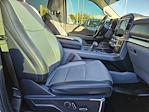 2021 Ford F-150 SuperCrew Cab 4WD Pickup for sale #4E60451A - photo 30