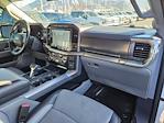 2021 Ford F-150 SuperCrew Cab 4WD Pickup for sale #4E60451A - photo 31
