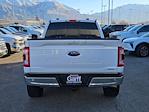 2021 Ford F-150 SuperCrew Cab 4WD Pickup for sale #4E60451A - photo 3