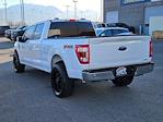 2021 Ford F-150 SuperCrew Cab 4WD Pickup for sale #4E60451A - photo 4