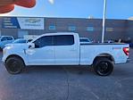 2021 Ford F-150 SuperCrew Cab 4WD Pickup for sale #4E60451A - photo 5