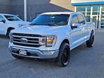 2021 Ford F-150 SuperCrew Cab 4WD Pickup for sale #4E60451A - photo 6