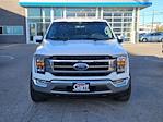 2021 Ford F-150 SuperCrew Cab 4WD Pickup for sale #4E60451A - photo 7