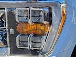 2021 Ford F-150 SuperCrew Cab 4WD Pickup for sale #4E60451A - photo 8