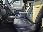 2026 Chevrolet Silverado 3500 Crew Cab 4WD Pickup for sale #4E60467 - photo 9