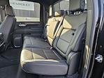 2026 Chevrolet Silverado 3500 Crew Cab 4WD Pickup for sale #4E60467 - photo 11