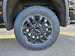 2026 Chevrolet Silverado 3500 Crew Cab 4WD Pickup for sale #4E60467 - photo 13