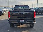 2026 Chevrolet Silverado 3500 Crew Cab 4WD Pickup for sale #4E60467 - photo 3