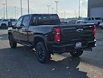 2026 Chevrolet Silverado 3500 Crew Cab 4WD Pickup for sale #4E60467 - photo 4