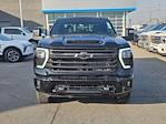 2026 Chevrolet Silverado 3500 Crew Cab 4WD Pickup for sale #4E60467 - photo 7