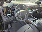 2026 Chevrolet Silverado 3500 Crew Cab 4WD Pickup for sale #4E60467 - photo 8