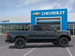 2026 Chevrolet Silverado 1500 Crew Cab 4WD Pickup for sale #4E60480 - photo 5