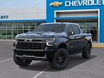 2026 Chevrolet Silverado 1500 Crew Cab 4WD Pickup for sale #4E60480 - photo 6