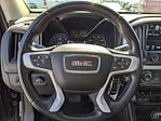 Used 2018 GMC Canyon SLT Crew Cab 4x4 Pickup for sale #4EP7618A - photo 10