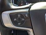 Used 2018 GMC Canyon SLT Crew Cab 4x4 Pickup for sale #4EP7618A - photo 12