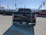 Used 2018 GMC Canyon SLT Crew Cab 4x4 Pickup for sale #4EP7618A - photo 4