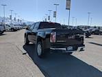 Used 2018 GMC Canyon SLT Crew Cab 4x4 Pickup for sale #4EP7618A - photo 5