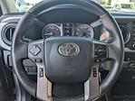 Used 2020 Toyota Tacoma SR5 Crew Cab 4x4 Pickup for sale #4EP7957 - photo 10