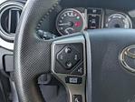 Used 2020 Toyota Tacoma SR5 Crew Cab 4x4 Pickup for sale #4EP7957 - photo 11