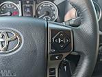 Used 2020 Toyota Tacoma SR5 Crew Cab 4x4 Pickup for sale #4EP7957 - photo 12