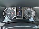 Used 2020 Toyota Tacoma SR5 Crew Cab 4x4 Pickup for sale #4EP7957 - photo 13