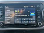 Used 2020 Toyota Tacoma SR5 Crew Cab 4x4 Pickup for sale #4EP7957 - photo 14