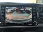 Used 2020 Toyota Tacoma SR5 Crew Cab 4x4 Pickup for sale #4EP7957 - photo 15