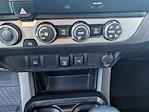 Used 2020 Toyota Tacoma SR5 Crew Cab 4x4 Pickup for sale #4EP7957 - photo 17