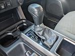 Used 2020 Toyota Tacoma SR5 Crew Cab 4x4 Pickup for sale #4EP7957 - photo 18