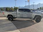 Used 2020 Toyota Tacoma SR5 Crew Cab 4x4 Pickup for sale #4EP7957 - photo 3