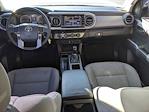 Used 2020 Toyota Tacoma SR5 Crew Cab 4x4 Pickup for sale #4EP7957 - photo 20