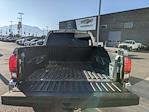 Used 2020 Toyota Tacoma SR5 Crew Cab 4x4 Pickup for sale #4EP7957 - photo 22