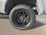 Used 2020 Toyota Tacoma SR5 Crew Cab 4x4 Pickup for sale #4EP7957 - photo 23