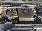 Used 2020 Toyota Tacoma SR5 Crew Cab 4x4 Pickup for sale #4EP7957 - photo 24