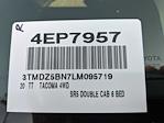 Used 2020 Toyota Tacoma SR5 Crew Cab 4x4 Pickup for sale #4EP7957 - photo 26