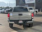 Used 2020 Toyota Tacoma SR5 Crew Cab 4x4 Pickup for sale #4EP7957 - photo 4