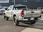 Used 2020 Toyota Tacoma SR5 Crew Cab 4x4 Pickup for sale #4EP7957 - photo 5