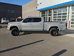 Used 2020 Toyota Tacoma SR5 Crew Cab 4x4 Pickup for sale #4EP7957 - photo 6