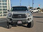 Used 2020 Toyota Tacoma SR5 Crew Cab 4x4 Pickup for sale #4EP7957 - photo 8