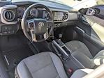 Used 2020 Toyota Tacoma SR5 Crew Cab 4x4 Pickup for sale #4EP7957 - photo 9
