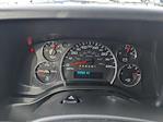 Used 2021 GMC Savana 2500 Work Van RWD Empty Cargo Van for sale #4EP8025 - photo 10