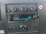 Used 2021 GMC Savana 2500 Work Van RWD Empty Cargo Van for sale #4EP8025 - photo 11
